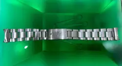 STEEL 20MM FOLDED