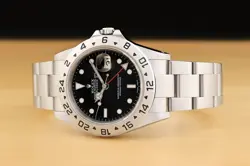 2002