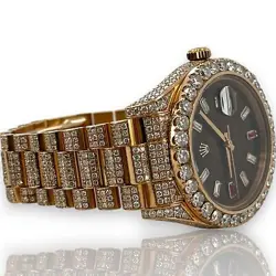 II DIAMOND