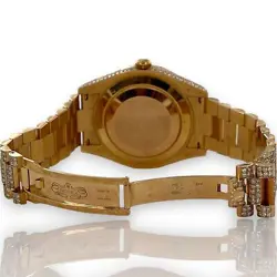 ROLEX 218235