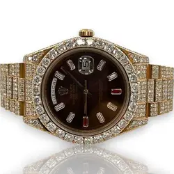ROLEX 218235