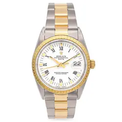 WRISTWATCH REF 15233