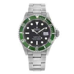 MEN WATCH 16610LV