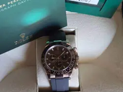 116515LN PRE-OWNED 2021