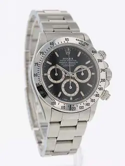 REF. 16520