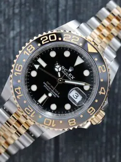 126713GRNR 2024 FULL