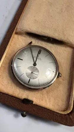 700 1950’S FOR