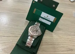 PAPERS AMAZING WATCH