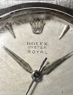 BAND RUNNING