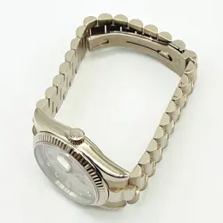 DIAMOND DIAL PRESIDENTIAL