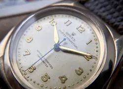 14K GOLD REF