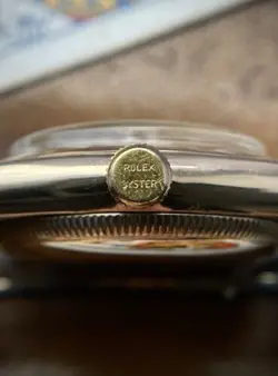 AUTOMATIC BUBBLEBACK