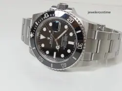 44MM WITH