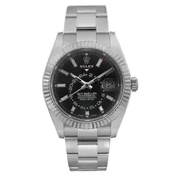 AUTOMATIC WATCH 326934