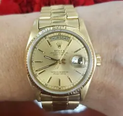 CHAMPAGNE FLUTED 18038