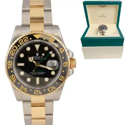 II TWO-TONE 116713