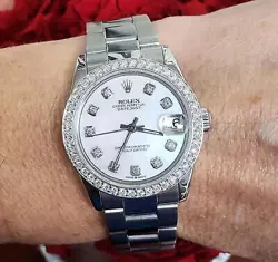 DIAL BEZEL 78240