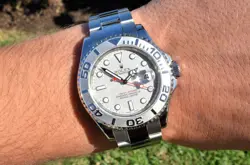REHAUT 16622 WATCH
