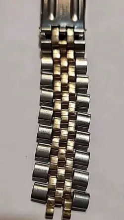 1970'S 14K