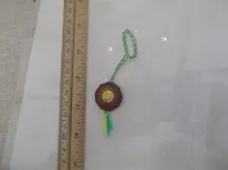 SEAL TAG