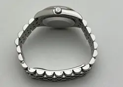 DATEJUST 178274 BLACK