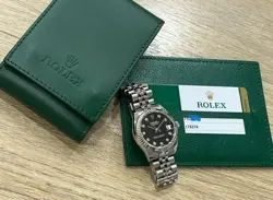 31MM DATEJUST 178274