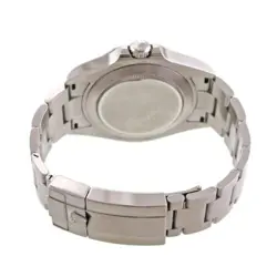 226570 BLACK STEEL