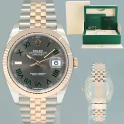 126331 WIMBLEDON ROSE
