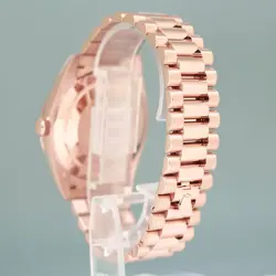 ROMAN 228235 WATCH