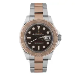ROLEX YACHT-MASTER 116621
