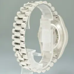 ROLEX DAY-DATE 41MM