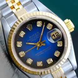 69173 WATCH FOR