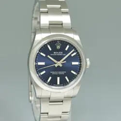 124200 WATCH