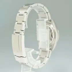 STICK OYSTER WATCH