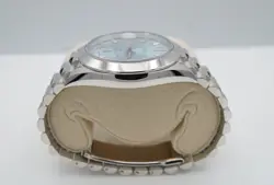 ROLEX 228206 DAY