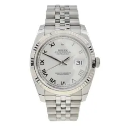 MEN’S WATCH 116234