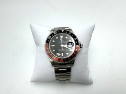 COKE AUTOMATIC 40MM