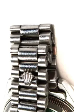 950