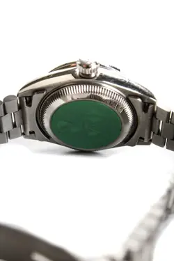 WOMENS 950