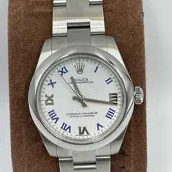 MIDSIZE 177200