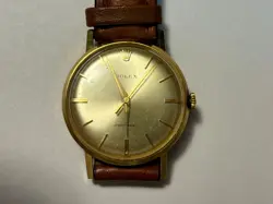 9708 18K