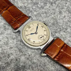 BY ROLEX ART