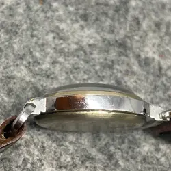 LUGS MANUAL