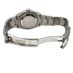 WG/SS WATCH MEN