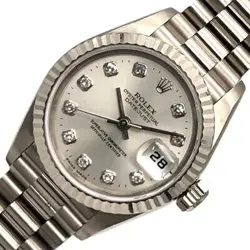 DATEJUST NUMBER 79179G