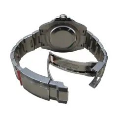 MASTER 126720VTNR WATCH