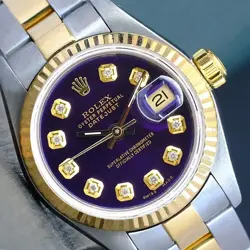 69173 OYSTER.