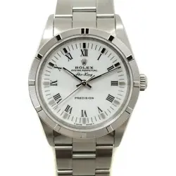WATCH #111235