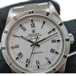 KING 14010 WHITE