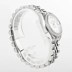 179384G SILVER
